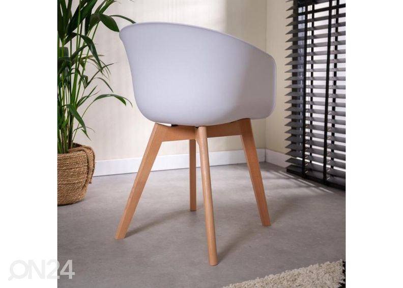 Стул Moona увеличить