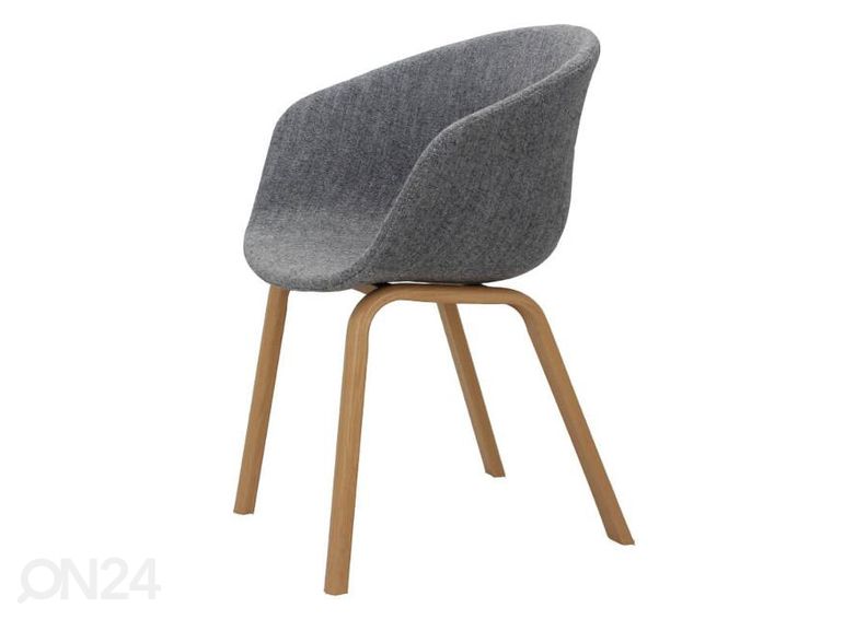 Стул Moona увеличить