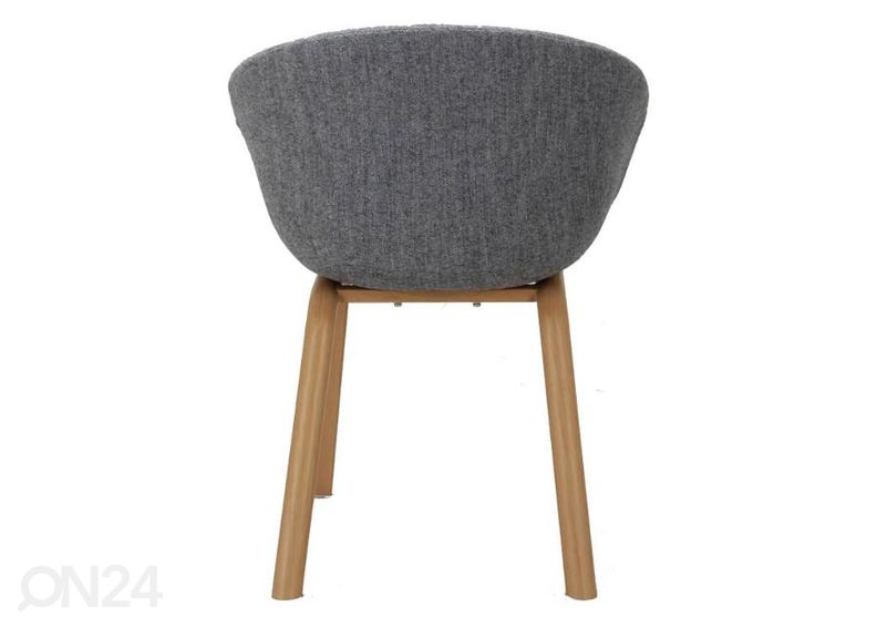 Стул Moona увеличить