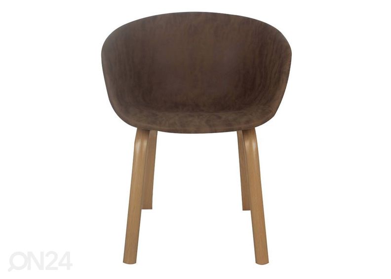 Стул Moona увеличить