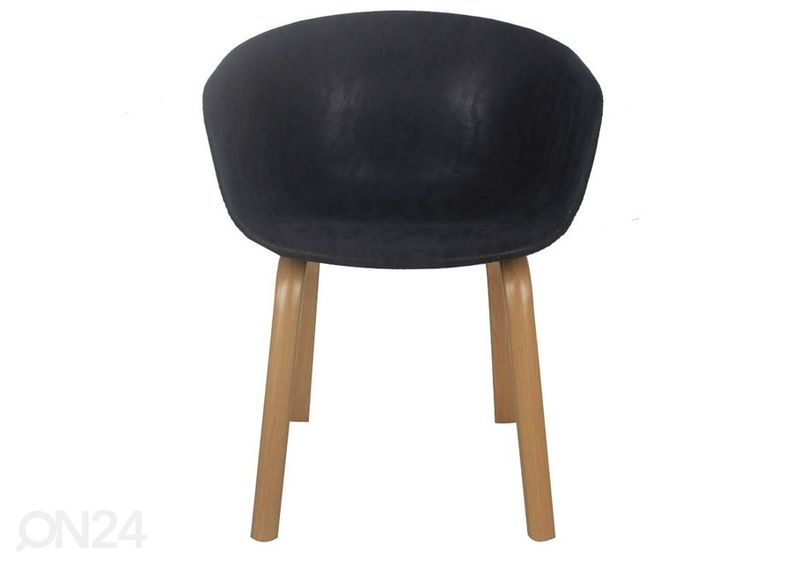 Стул Moona увеличить