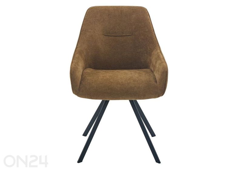 Стул Moura увеличить