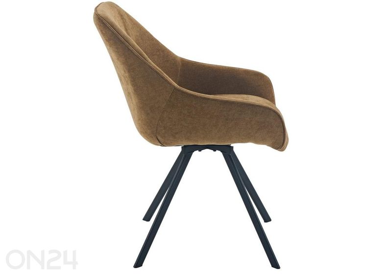 Стул Moura увеличить