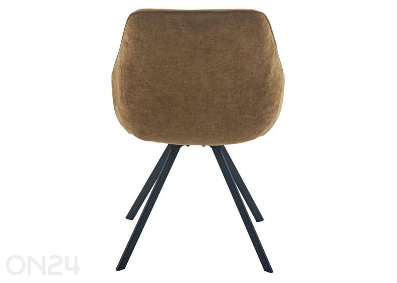 Стул Moura увеличить