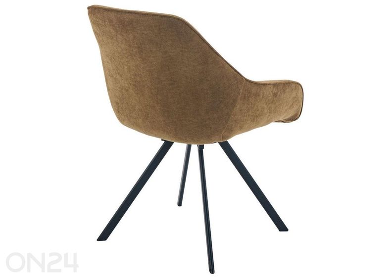 Стул Moura увеличить