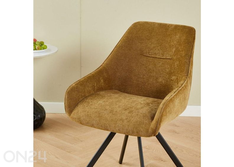 Стул Moura увеличить