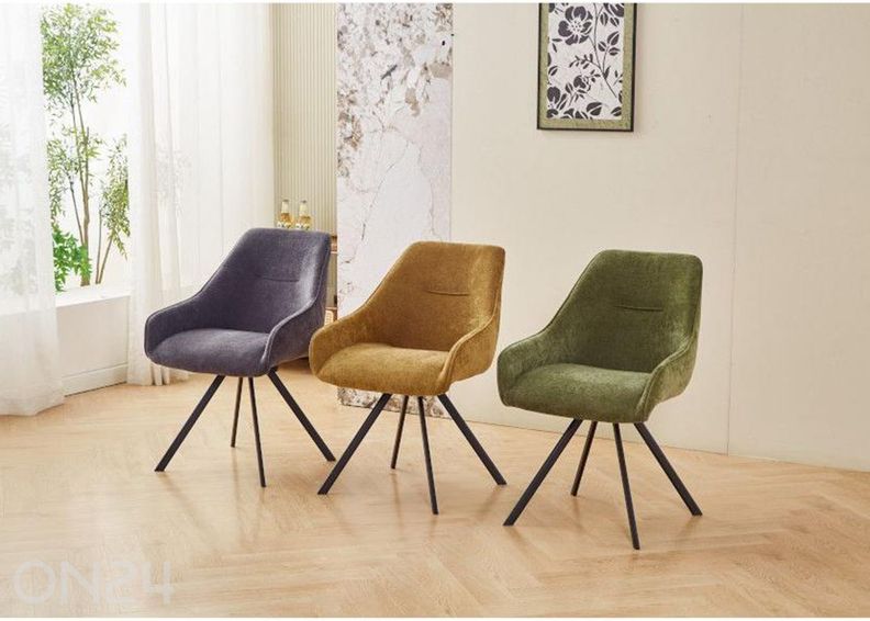 Стул Moura увеличить