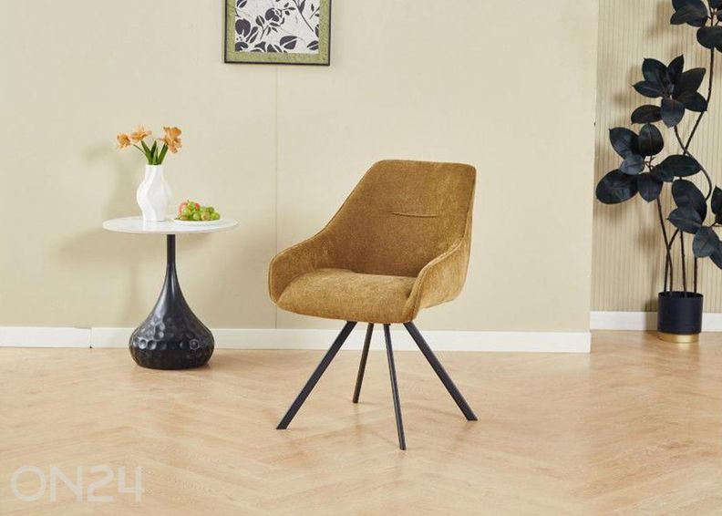 Стул Moura увеличить