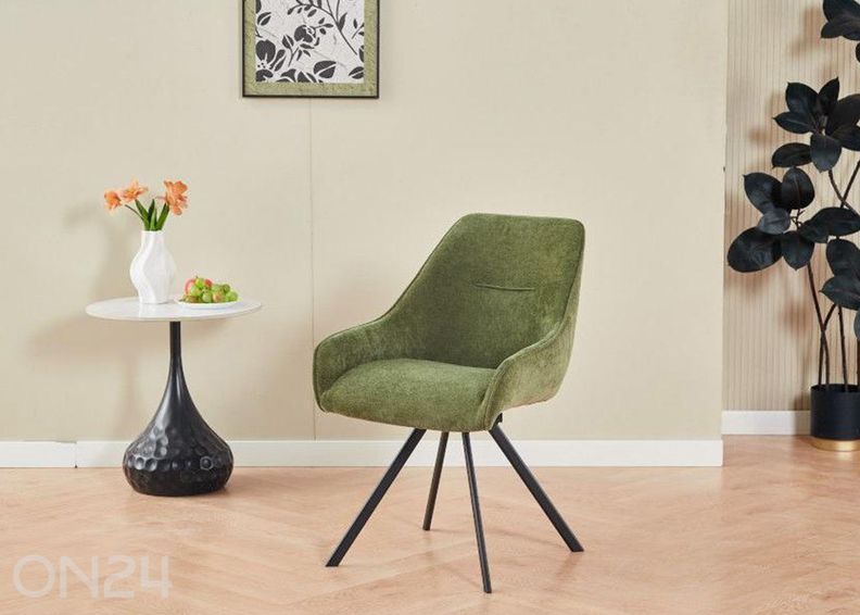 Стул Moura увеличить