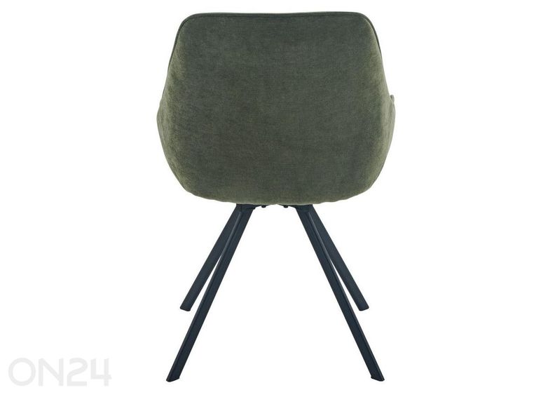 Стул Moura увеличить