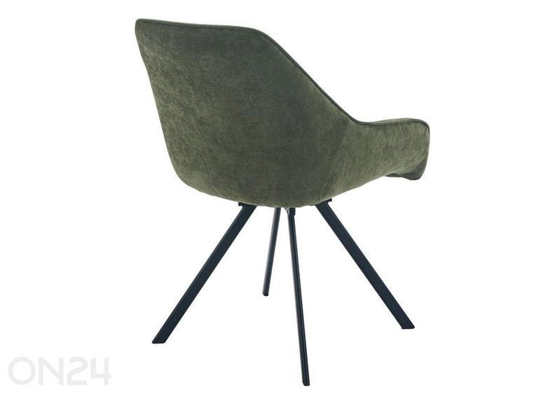 Стул Moura увеличить