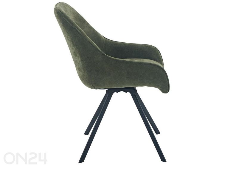 Стул Moura увеличить