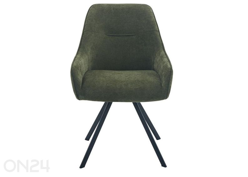 Стул Moura увеличить