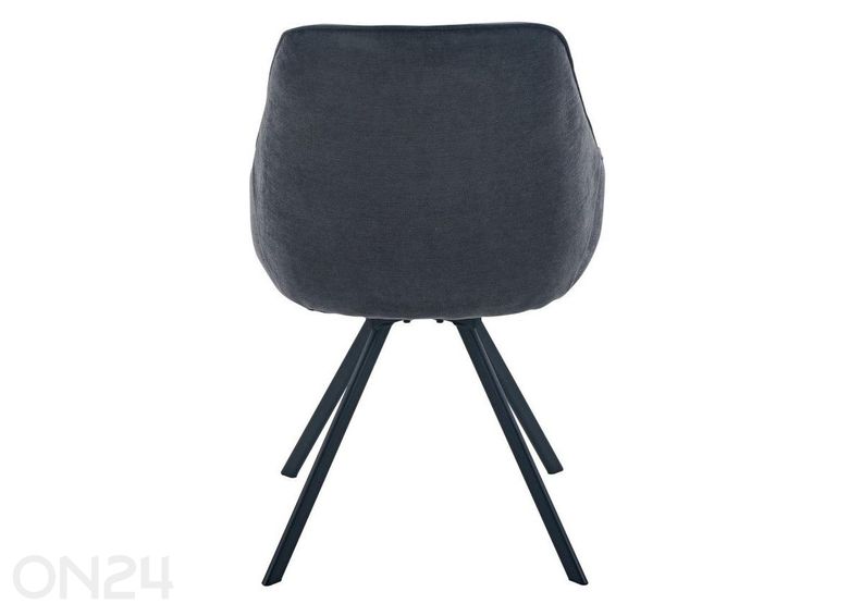 Стул Moura увеличить