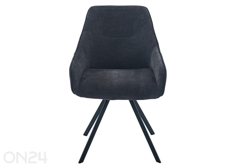 Стул Moura увеличить