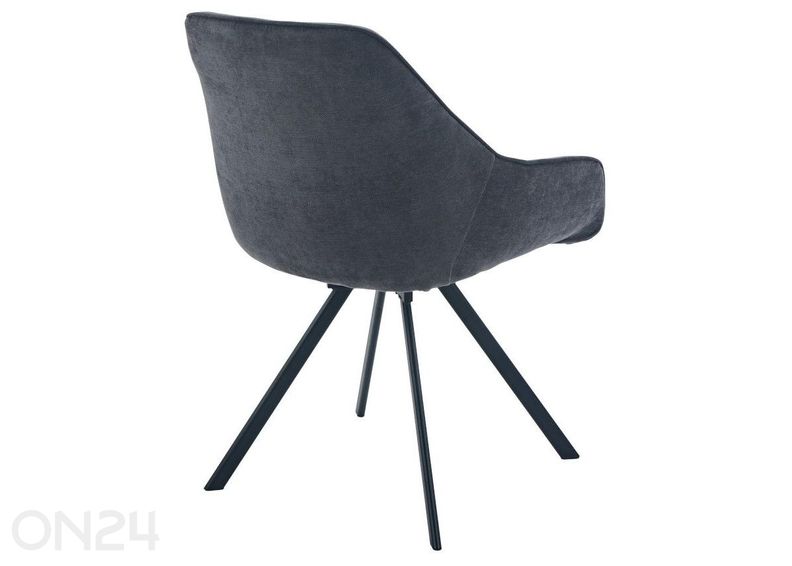 Стул Moura увеличить