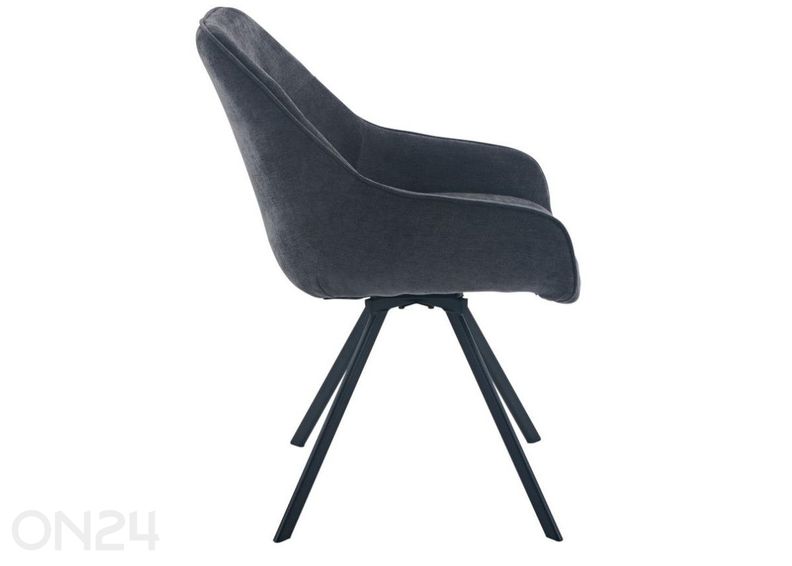 Стул Moura увеличить