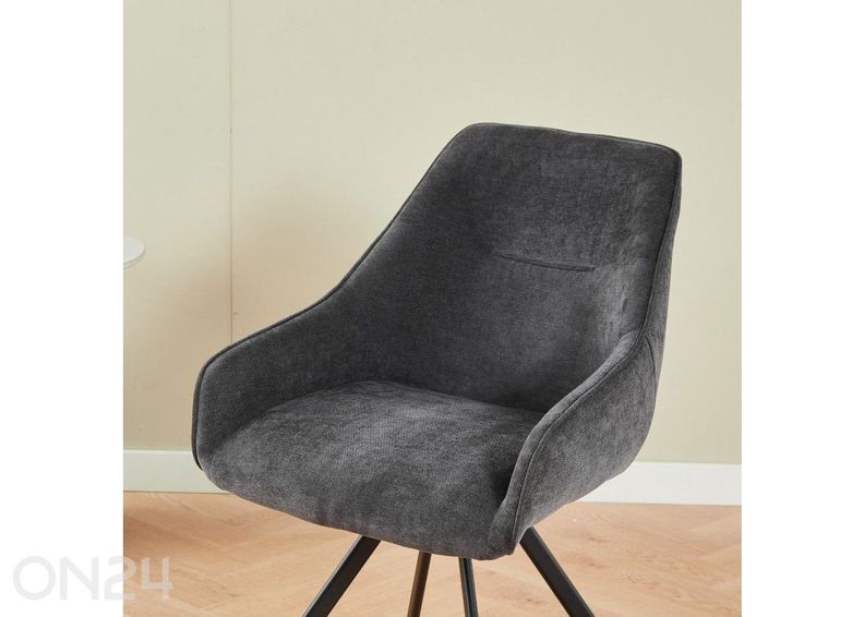 Стул Moura увеличить