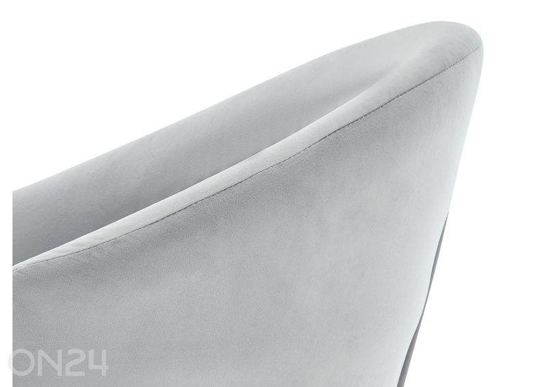 Стул Muz, 2 шт увеличить