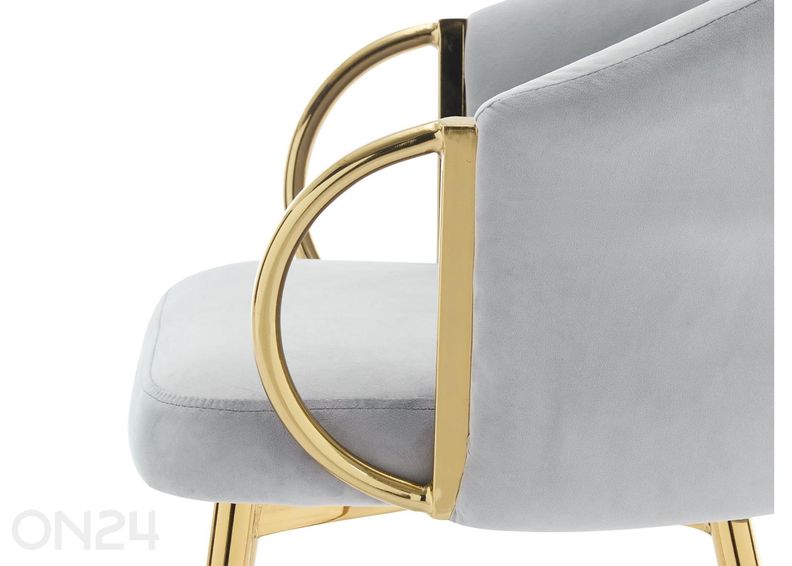 Стул Muz, 2 шт увеличить