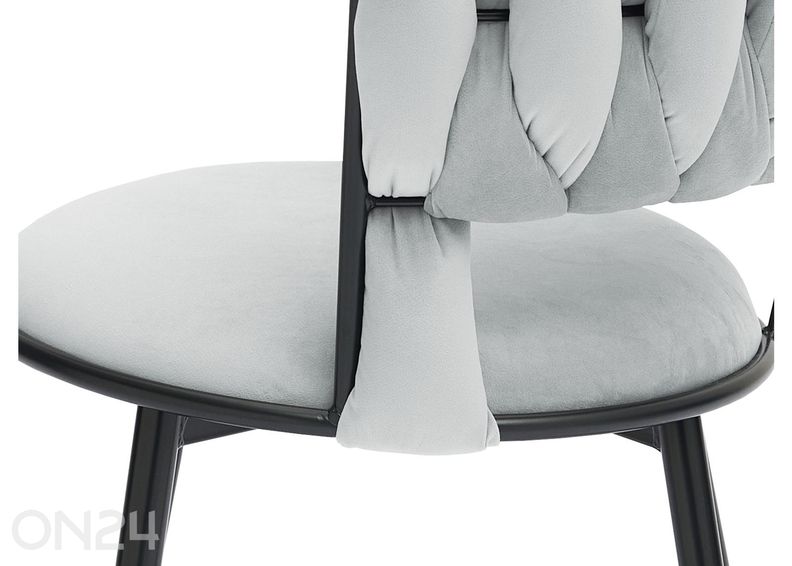 Стул Muz, 2 шт увеличить