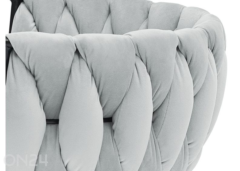 Стул Muz, 2 шт увеличить