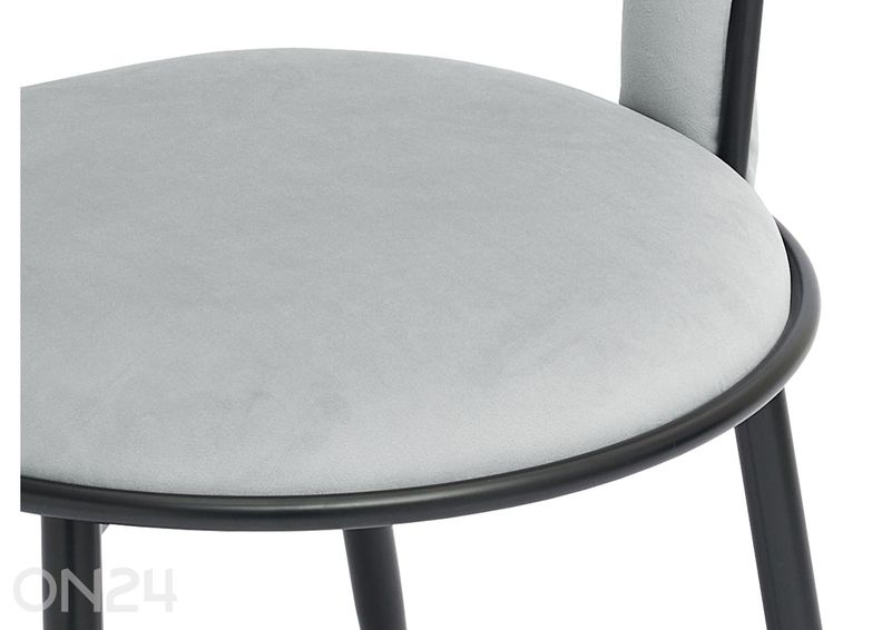 Стул Muz, 2 шт увеличить