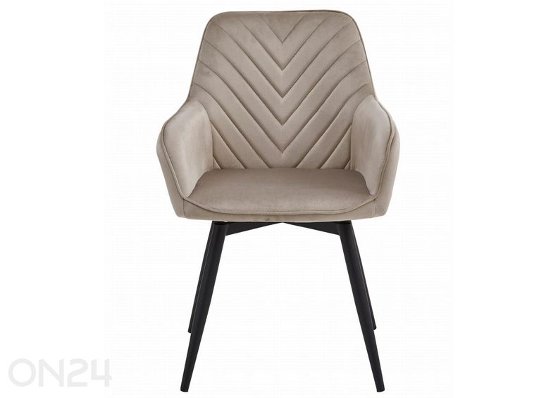 Стул Nana 360 увеличить