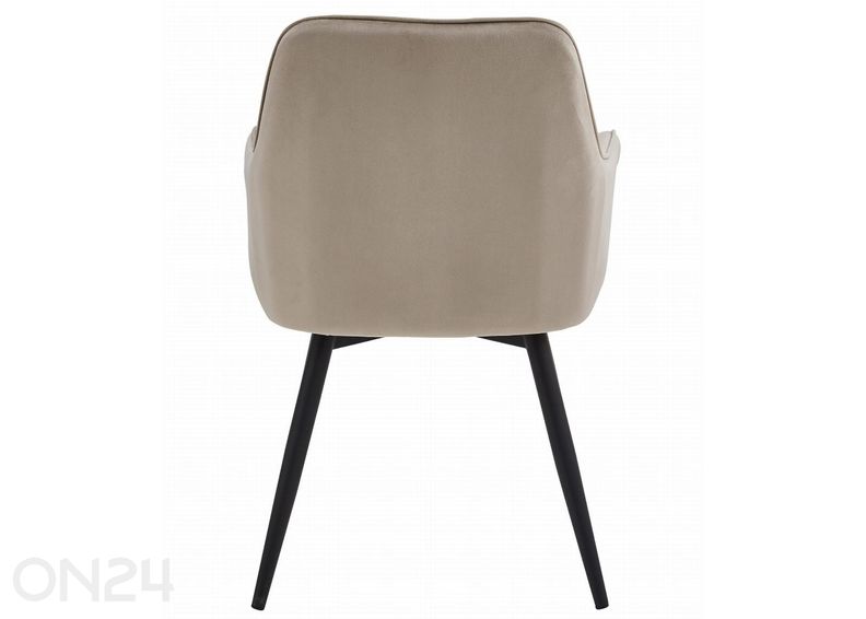 Стул Nana 360 увеличить