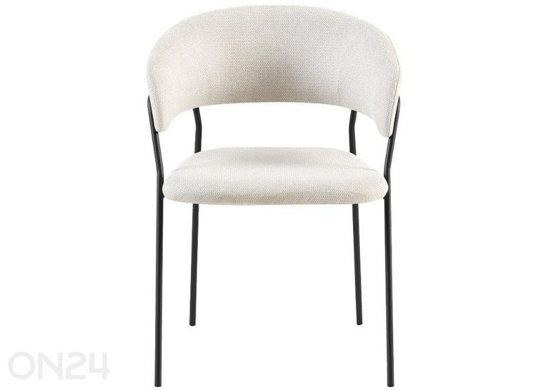 Стул Neisson увеличить