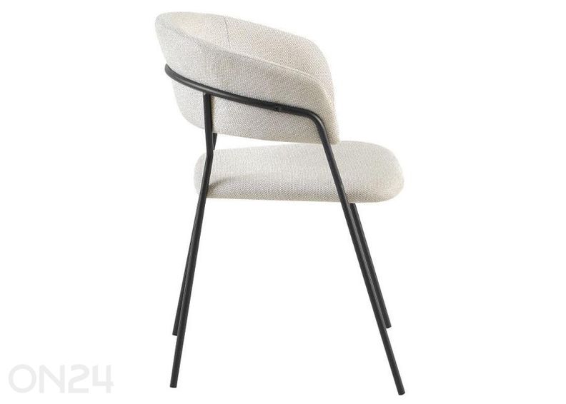 Стул Neisson увеличить