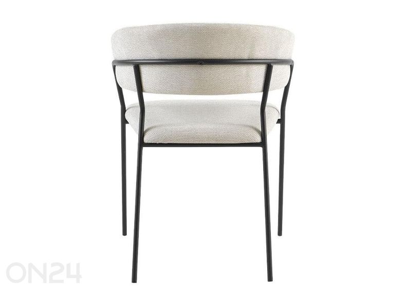 Стул Neisson увеличить