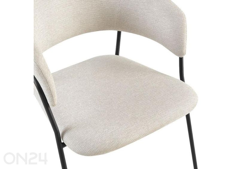 Стул Neisson увеличить