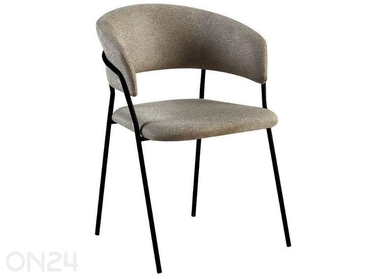 Стул Neisson увеличить