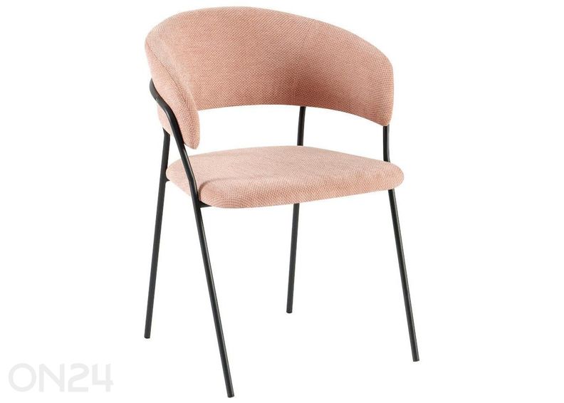 Стул Neisson увеличить