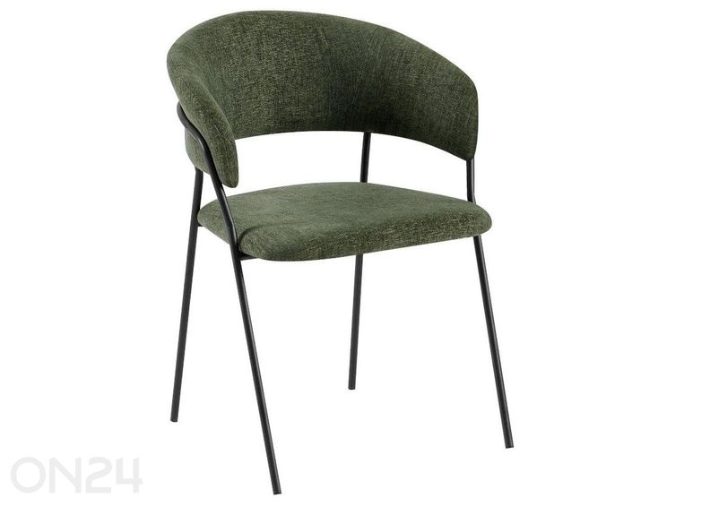 Стул Neisson увеличить