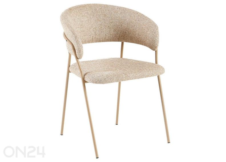 Стул Neisson увеличить