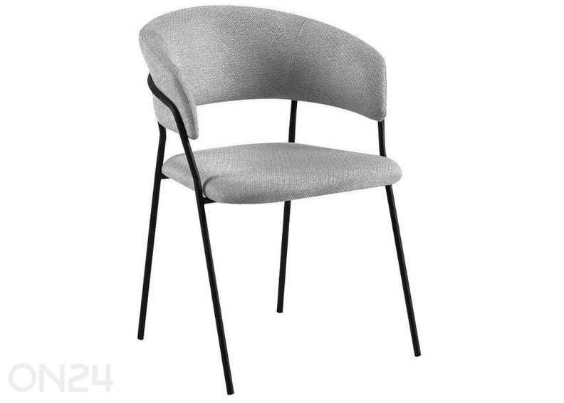 Стул Neisson увеличить