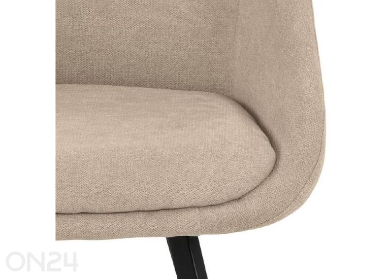 Стул Nilo увеличить