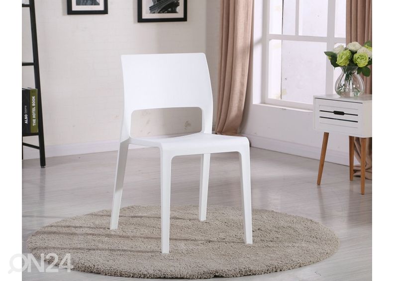 Стул Nilsen увеличить