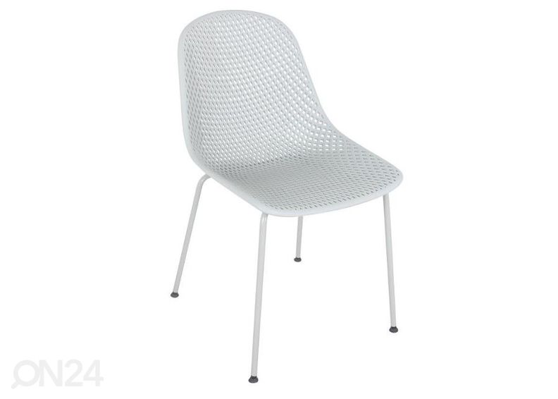 Стул Norman увеличить