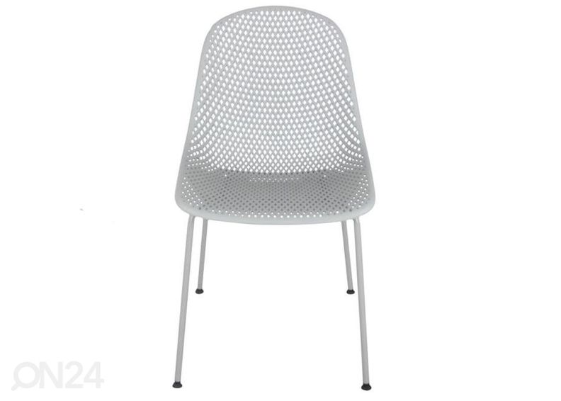 Стул Norman увеличить