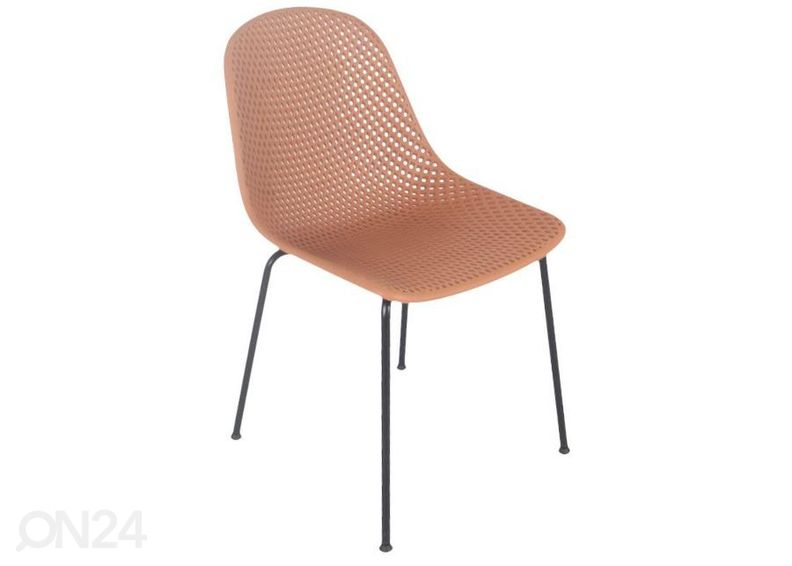 Стул Norman увеличить