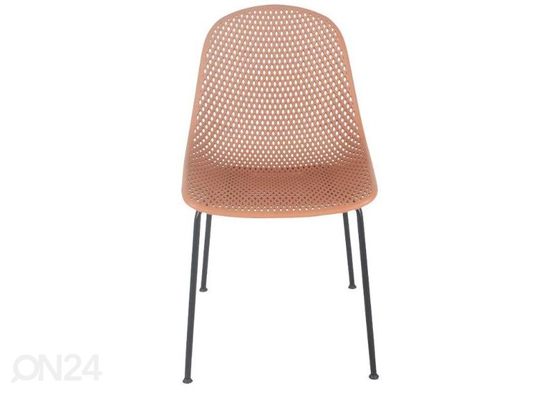 Стул Norman увеличить