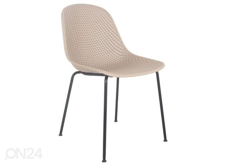 Стул Norman увеличить