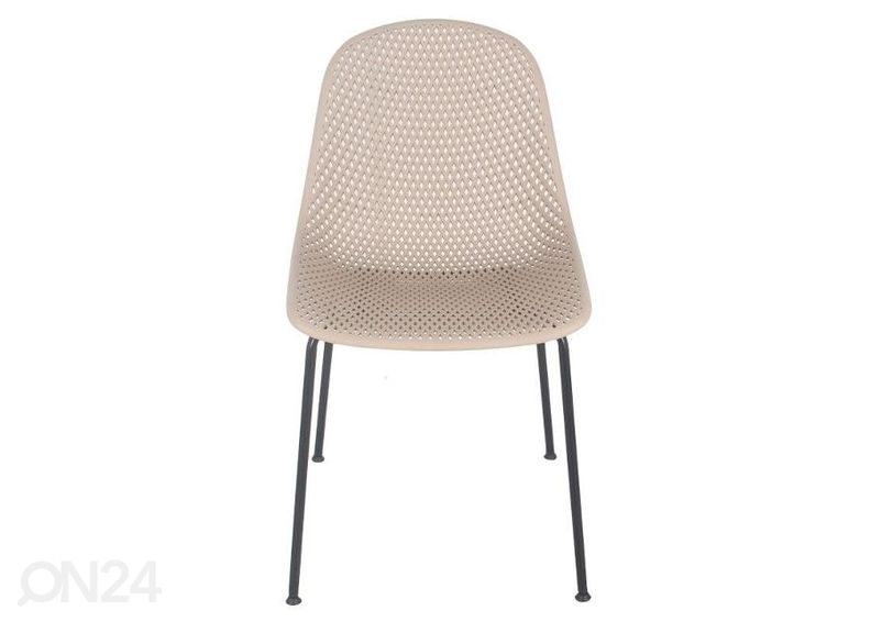 Стул Norman увеличить