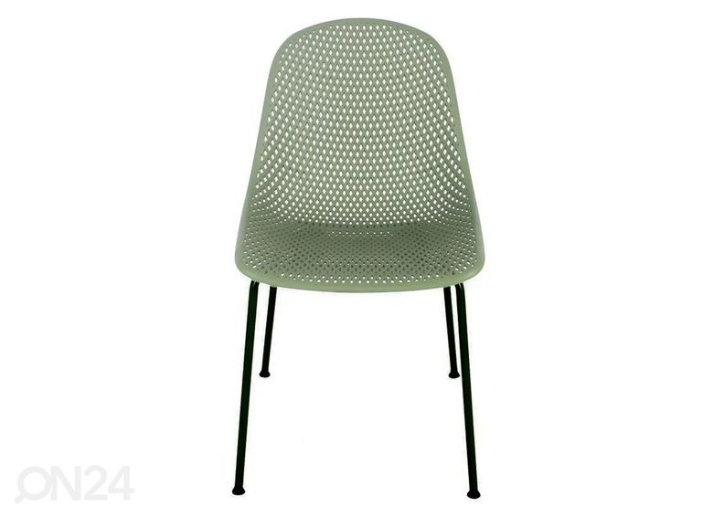 Стул Norman увеличить