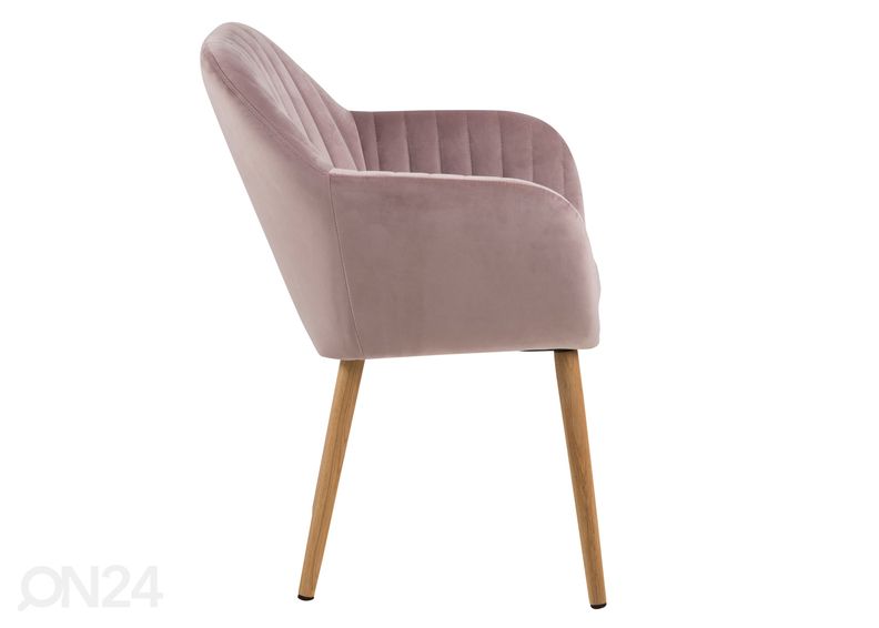 Стул Olivia увеличить