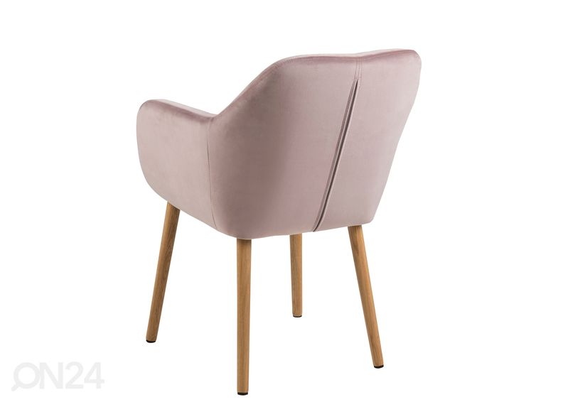 Стул Olivia увеличить