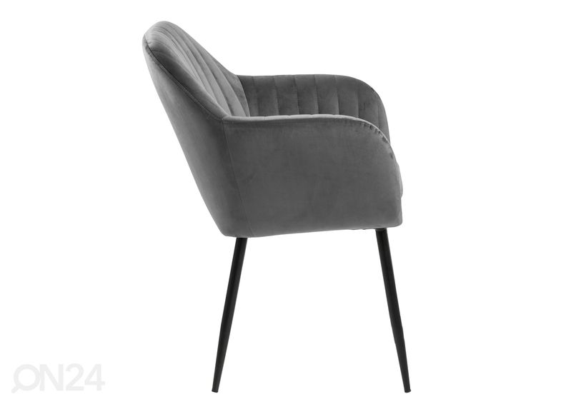 Стул Olivia увеличить